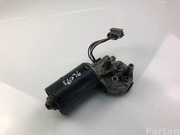 RENAULT 0390241352 SCÉNIC I (JA0/1_) 2001 Wiper Motor