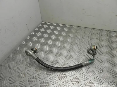 Ford AV61-19N601-CC / AV6119N601CC C-MAX II (DXA/CB7, DXA/CEU) 2012 Tuyaux / Tubes - Image 1