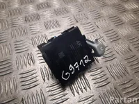 Toyota 89340-47050 / 8934047050 PRIUS (_W5_) 2016 unidad de control