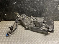 Mercedes-Benz A2534701401, A0994710475 GLC (X253) 2016 Adblue tank