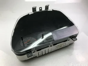 Volvo 30882374B V40 Estate (VW) 1998 Tableau de bord