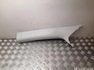 Tesla 1494604-00-F / 149460400F Model Y 2023 Tapisserie voiture