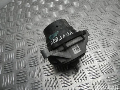 BMW 6785713 4 Coupe (F32, F82) 2014 Support moteur - Image 1