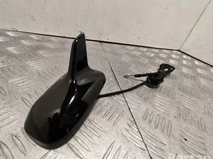 Maserati 082035805 GRAN TURISMO 2014 Antenne