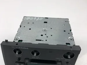 Volvo 8651152-1 / 86511521 V70 II (SW) 2007 Radio / lecteur CD