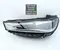 BMW 5A3CE95, 5A3CE95-05, 240844-01L, 014952-05, 9851827 / 5A3CE95, 5A3CE9505, 24084401L, 01495205, 9851827 iX 2023 Headlight USA Left - Image 1