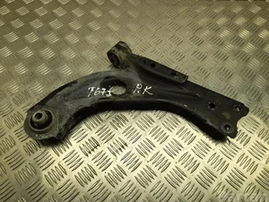 Opel 7BAA226291813G GRANDLAND X (75) 2021 Devant  bras de commande de voie inférieur