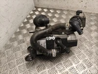 Škoda 3Q0815005AP SUPERB III Estate (3V5) 2023 Additional water pump