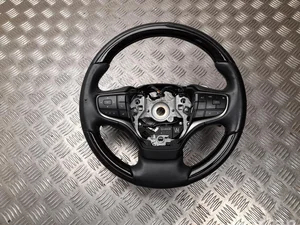 Lexus 864A1-33010, GE400-00620 / 864A133010, GE40000620 ES VII XZ10 2019 Volant