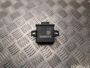 Maserati 670004307 GHIBLI (M157) 2015 Unité de contrôle de la lumière