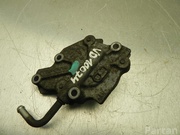 SUBARU YAMADA LEGACY V (BM) 2010 Vacuum Pump