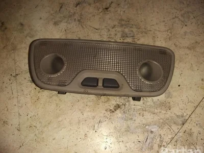 Volvo 39873652 XC90 I 2007 Éclairage intérieur - Image 1