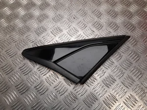 Honda 75424-TGG / 75424TGG CIVIC X Hatchback (FC_, FK) 2019 Un autre détail de finition