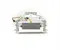 Gebrauchtes Original Maserati 6700014230, 34056473A, 06700014230, 93257 QUATTROPORTE VI 2014 Beifahrerairbag - Bild 3