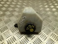 Porsche 7P0 411 303 A / 7P0411303A CAYENNE (92A) 2017 Bremsflüssigkeitsbehälter