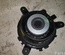 VOLVO 8633110 XC90 I 2004 Loudspeaker