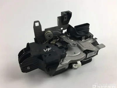 Volvo 31349894 XC90 II 2014 Serrure de porte - Image 1