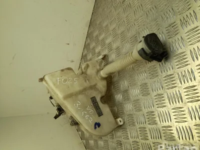 Toyota KOITO30-321 / KOITO30321 PRIUS (_W5_) 2017 Plovimo skysčio bakelis - Nuotrauka 1