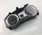 Renault 8201060291 CLIO III (BR0/1, CR0/1) 2010 Tablero de instrumentos - Imagen 1