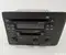 Volvo 306576371 S60 II 2013 Radio CD - Imagen 2