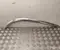 Mercedes-Benz S-CLASS Saloon (W108, W109) 1971 Other trim detail - Image 1