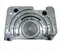 Maserati 670100017, 8950005801, 27500027 LEVANTE 2017 Subwoofer - Image 1