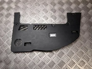 Tesla 1130978-00-B / 113097800B MODEL 3 2019 Cadre