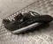 Gebrauchtes Original Nissan W5752 Ariya 2025 Scheinwerfer links - Bild 2