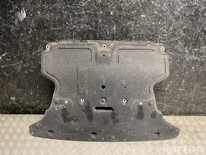 Hyundai 554B0-GI000 / 554B0GI000 Ioniq 5 NE 2023 Dugno Apsauga