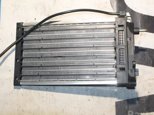 BMW 0134100481 3 Coupe (E92) 2010 Radiador