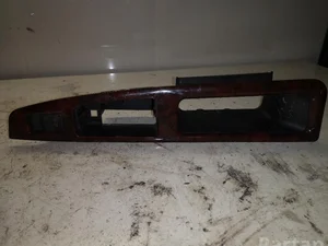 Audi 4D0959527 A8 (4D2, 4D8) 2001 Bouton de lève-vitre