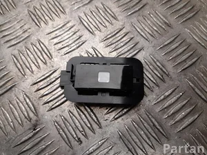 Citroën 9818636880 DS7 CROSSBACK 2018 Innenbeleuchtung