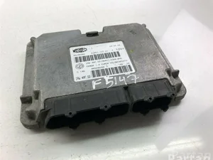 Volvo P6849018 850 (LS) 1994 Unités de contrôle