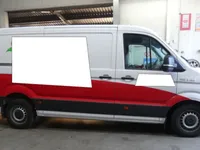 T840 - Миниатюра 3