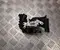 Dacia 3039254, 3039256 Spring Electric (BBG) 2021 Serrure de porte Right Rear - Image 2
