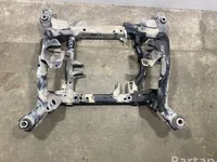 Dodge 3208G049C, 397D041B DURANGO (WD) 2014 traversas priekis