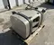 DAF 1997367 XF 2020 Fuel tank 400L - Image 2