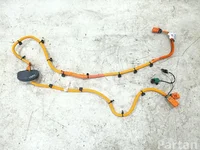 Jeep 68408137AD GRAND CHEROKEE V (WL) 2022 Harness for battery