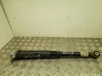 Volkswagen 5Q0512013GB GOLF SPORTSVAN (AM1) 2017 Amortisseur Right Rear Left Rear