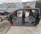 Gebrauchtes Original RAM 1500 Crew Cab Pickup (DT) 2019 Karosserie viertel vorne links - Bild 1