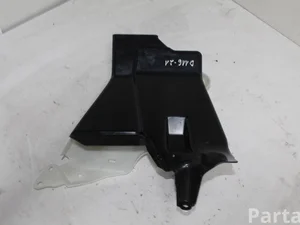 Volvo 31672070 V90 II 2018 Kita apdailos detalė
