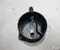 Volvo 30785472 XC60 2011 Medidor del caudal de aire - Imagen 3