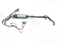 Audi 4M0.511.023.T / 4M0511023T Q8 (4MN, 4MT) 2021 Stabilisateur actif