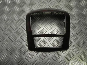 Mercedes-Benz A 221 680 16 39 / A2216801639 S-CLASS (W221) 2006 Cadre