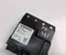 Volvo 31676282 V90 II 2019 control unit - Image 1