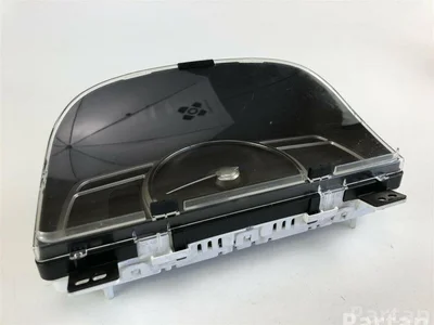 Honda 78200SNDG100 CIVIC VIII Hatchback (FN, FK) 2010 Tableau de bord - Image 1