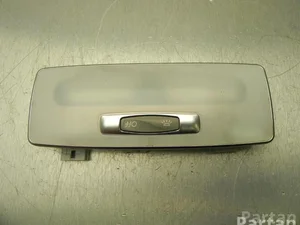 Renault 264300005R LAGUNA III Grandtour (KT0/1) 2013 Lumière intérieure