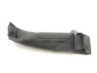 Porsche 9Y0.821.169, 9Y0.821.169B / 9Y0821169, 9Y0821169B Cayenne 9Y0 9Y3 2021 Накладка