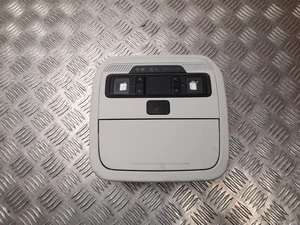 Ford USA LJ8B-R519A58-AB, LB5B-519E98-A / LJ8BR519A58AB, LB5B519E98A Mustang Mach-E 2023 Lumière intérieure