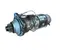 Mercedes-Benz Trucks VM100R3501SE ATEGO 3 2014 Starter - Image 3
